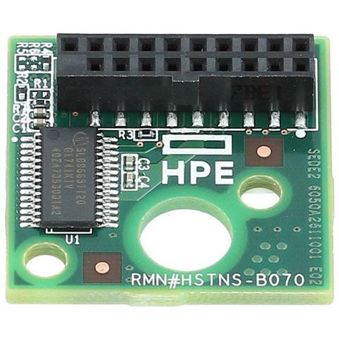 e Tpm 2.0 (trusted Platform Module [tpm] 2.0 Bo) - Foto 2