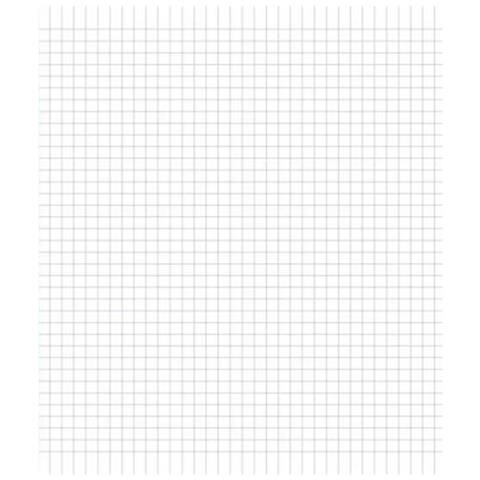 Cf6 Maxi Monocromo Plus P.m 46ff/s - Foto 2