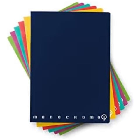 Cf6 Maxi Monocromo Plus P.m 46ff/s - Foto 1