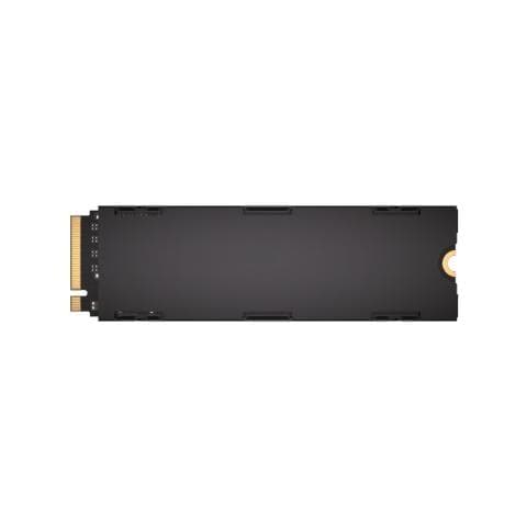 SSD 4 TB Serie MP700 PRO SE M. 2 Pci Express 5.0 - Foto 6