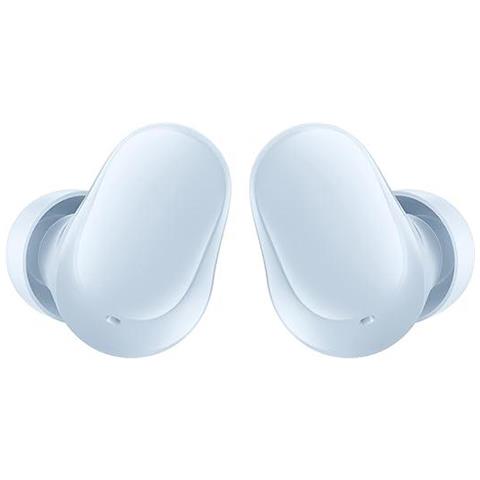 Redmi Buds 6 Play Colore: Blue - Foto 2