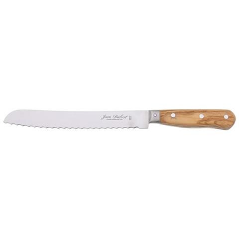 Coltello Da Cucina Con Lama In Acciaio Inox Da 20 Cm - C0002770b01309 - Foto 1