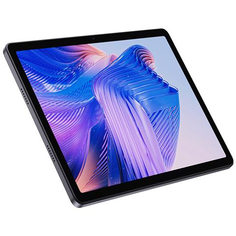 Tablet AuPad Nero 10.9" Full HD Qualcomm Snapdragon RAM 8 GBGB Memoria 128 GB Wi-Fi Android 14 - Europa - Foto 1