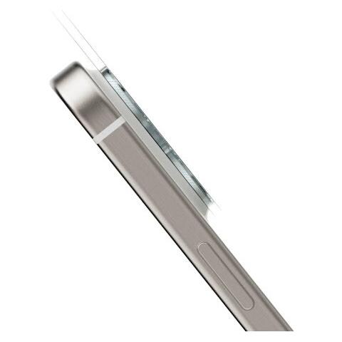 Cam Protect Protezione per obiettivo della fotocamera Apple 1 pz - Foto 12