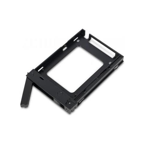 Icy Dock Mb742tp-b Parte Del Case Del Computer Universale Gabbia Hdd - Foto 1