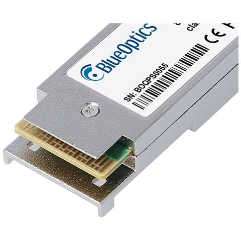 GP-QSFP-40GE-1LR-F1 modulo del ricetrasmettitore di rete Fibra ottica 40000 Mbit /s - Foto 2