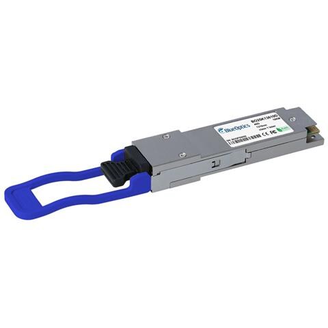 GP-QSFP-40GE-1LR-F1 modulo del ricetrasmettitore di rete Fibra ottica 40000 Mbit /s - Foto 6