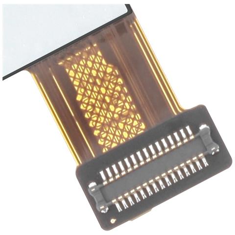 Fotocamera Principale Galaxy A16 50mp, Nero - Foto 2