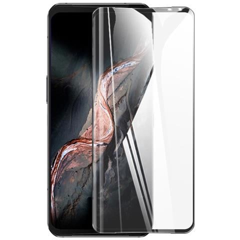 Proteggi Schermo In Vetro Temperato Per Lenovo Legion Y90 (confezione Da 3) - Foto 2