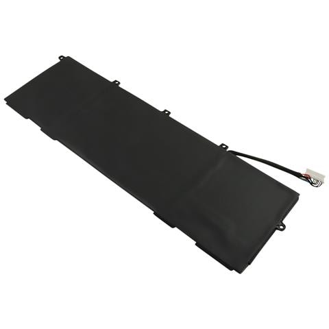 Batteria Di Ricambio Per Hp Elitebook X360 830 G5 Li-polymer 7,7v 6900mah - Foto 2