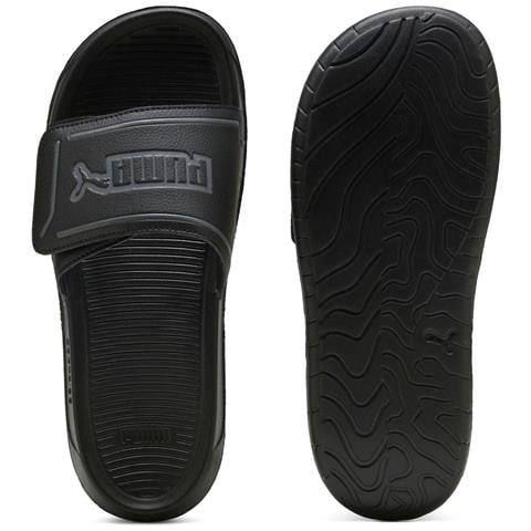 Royalcat Comfort 2 40033801, Unisex, Nero, 38 - Foto 2