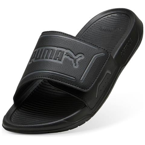 Royalcat Comfort 2 40033801, Unisex, Nero, 38 - Foto 1