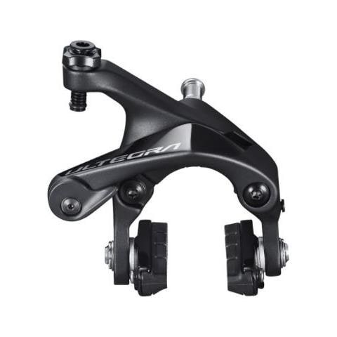Freno Post. Ultegra Br-r8100 Caliper - Foto 1