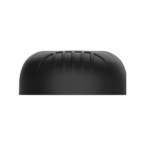 A-MIMO-0004-V1-04-B antenna di rete Antenna omnidirezionale SMA 6 dBi - Foto 3