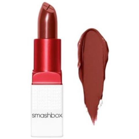 , Prime & Plush, Rossetto Cremoso, Disordinato, 3.4 G - Foto 1