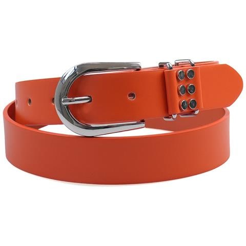 Cintura Classica Chic Vivace - Foto 6