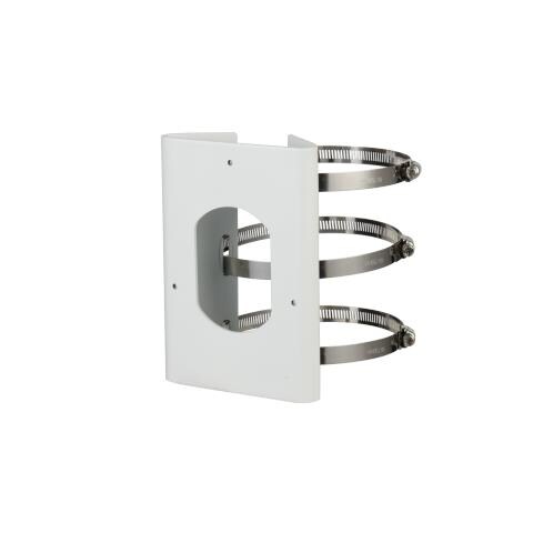 Pole Mount Bracket Supporto per fotocamera - Foto 1