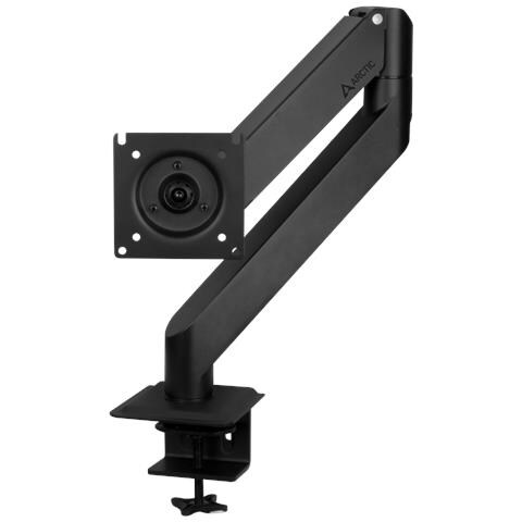 X1-3D 109,2 cm (43") Nero Scrivania - Foto 1