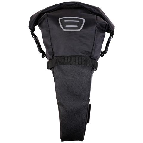 Borsa Sottosella Z Adventure R5 Capac. 5 L - Foto 2