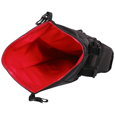 Borsa Sottosella Z Adventure R5 Capac. 5 L - Foto 3