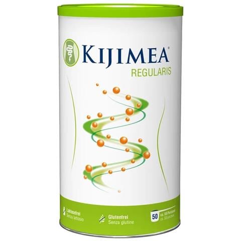 Kijimea Regularis 500 g - Foto 1