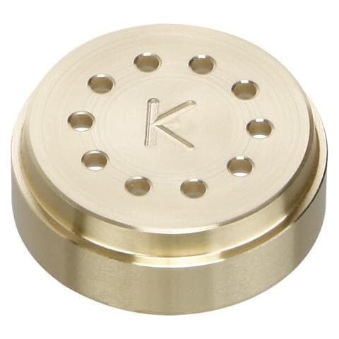 A910/1 Trafila Bigoli - Foto 2