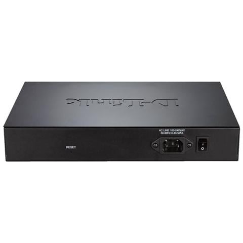 DWC-1000 Controller Wireless N  - Foto 2