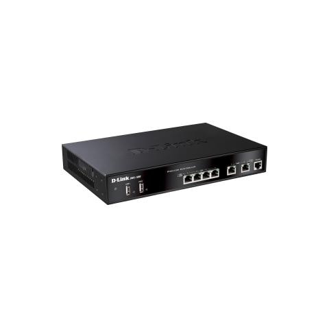 DWC-1000 Controller Wireless N  - Foto 1