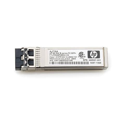 E Short Range - Modulo transceiver SFP+ - 10 GigE - per Cisco Nexus - Foto 1