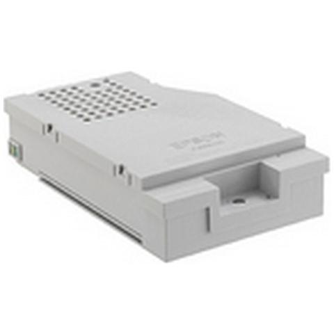 C13S020476 Contenitore Cartuccia per Discproducer PP 100/100 - Foto 2