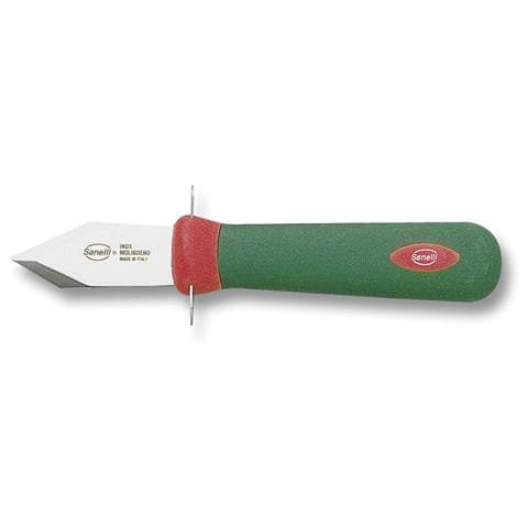 Coltello da Frutta 11 cm Acciaio Inox - Foto 1
