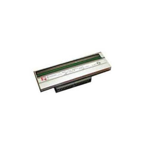 Zt200 Series Printhead 203dpi. - Foto 1
