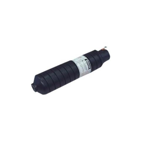 T FC26SK2K 3000pagine Nero - Foto 1