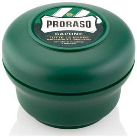 Sapone Ciotola - Foto 5