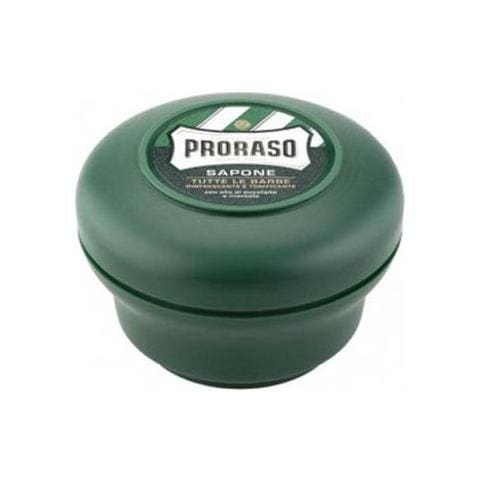 Sapone Ciotola - Foto 2