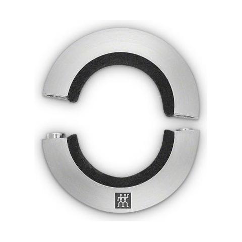 Set da sommelier a 4 pezzi - Foto 6