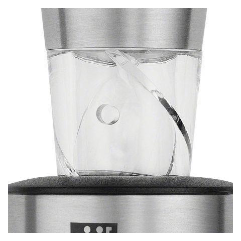 Set da sommelier a 4 pezzi - Foto 2