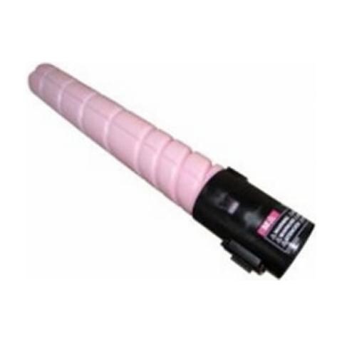 Toner Originale Magenta - Foto 2