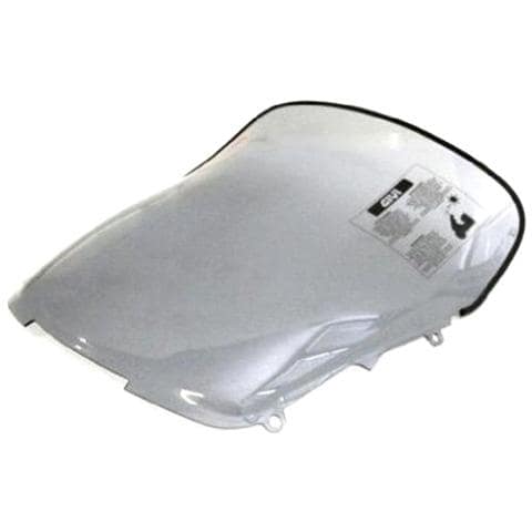 Cupolino Fumè Scuro - Foto 1