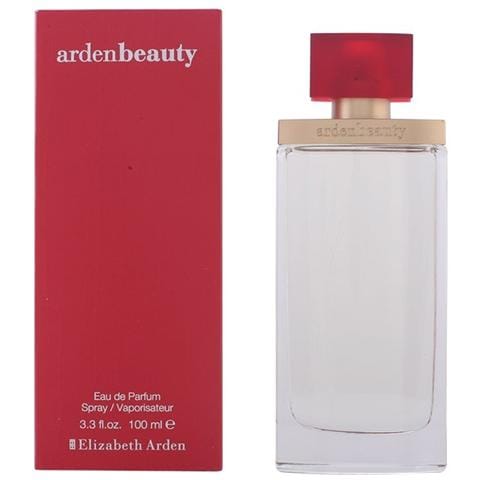 Ardenbeauty Edp Spray 100 Ml Ne-17836 - Foto 1
