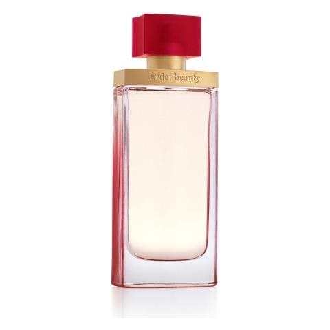 Ardenbeauty Edp Spray 100 Ml Ne-17836 - Foto 9