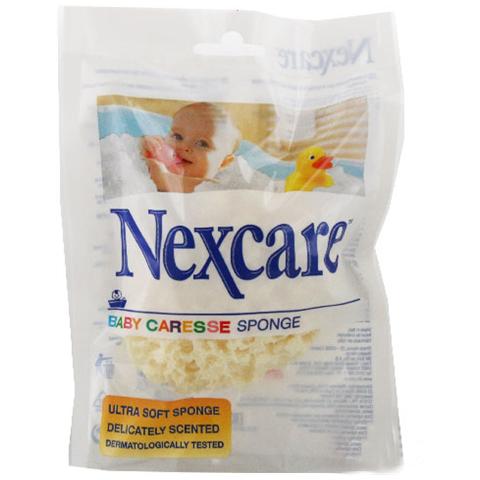 Nexcare Baby Spugna Gialla - Foto 1
