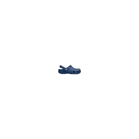 Sabot Crocs Classic Blu - Foto 1