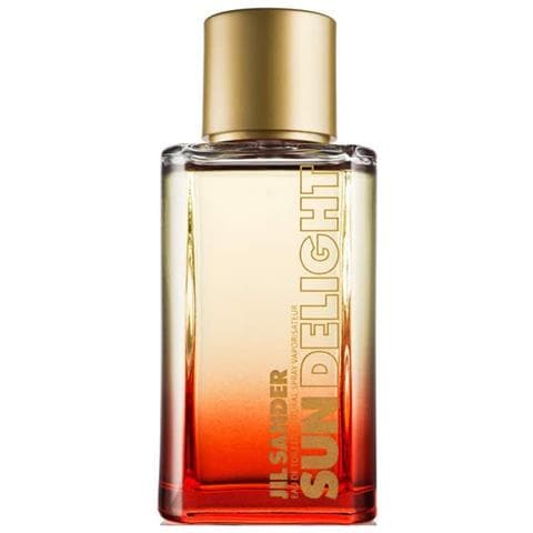 Sun Delight Edt Vaporizador 100 Ml - Foto 2