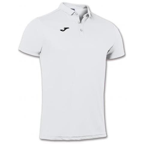 Polo Tennis Junior Bambino Taglia Xxs - Foto 1