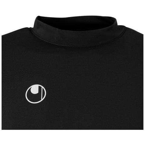 Intimo Uhlsport Distinction Colors Baselayer Abbigliamento Uomo Xl - Foto 2