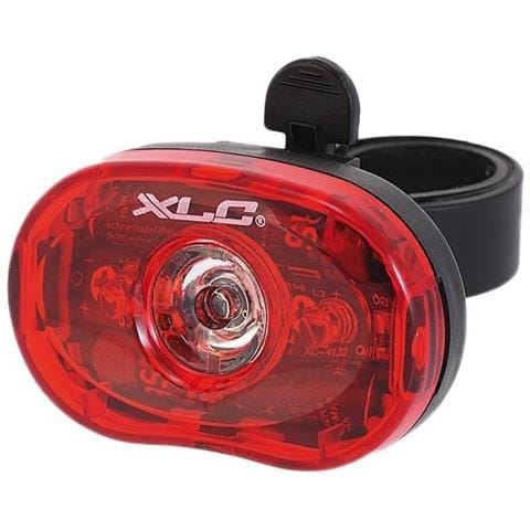 Illuminazione Thebe Ultra Cl R07 Elettronica One Size - Foto 1