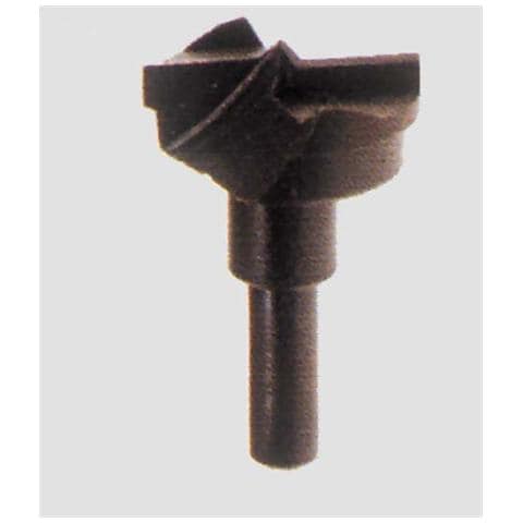 Pg 380.00 Fresa X Cerniera 26 Gam. 8 Pz. 10 - Foto 1