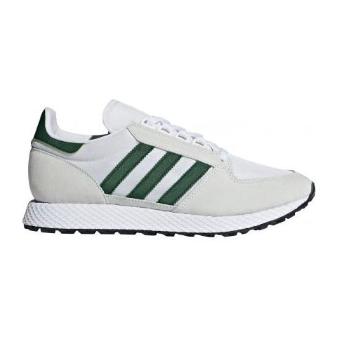 adidas da uomo adidas da uomo