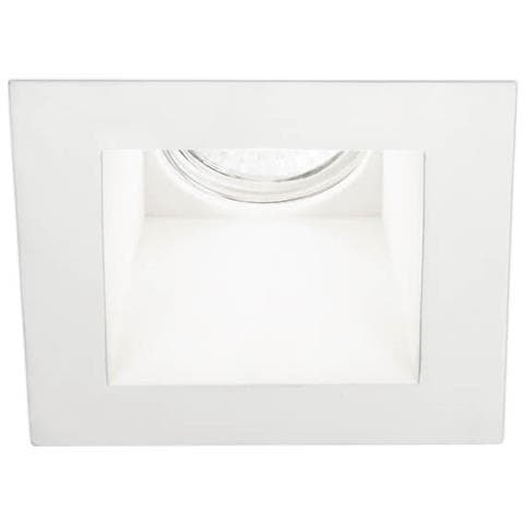 Lampada Da Soffitto 50w Gu10 - Foto 1